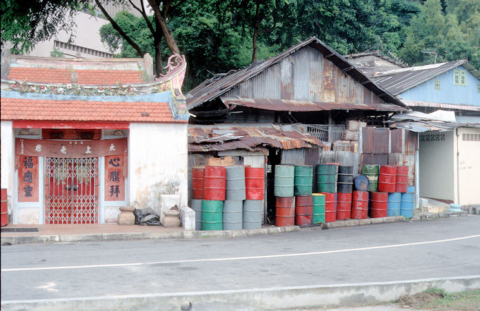 Singapur Malaysia Thailand 1988-01-015.jpg